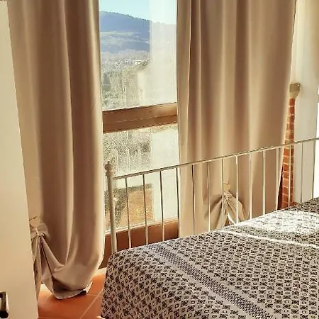 Il Castelnovo