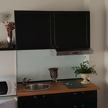 Apartamento Il Castelnovo