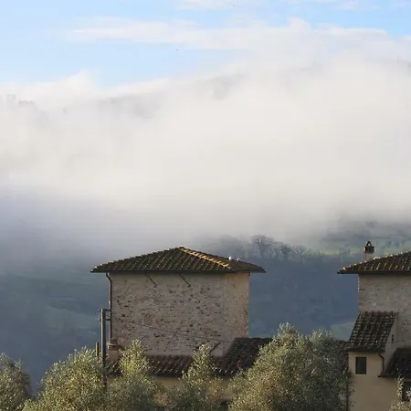 Il Castelnovo