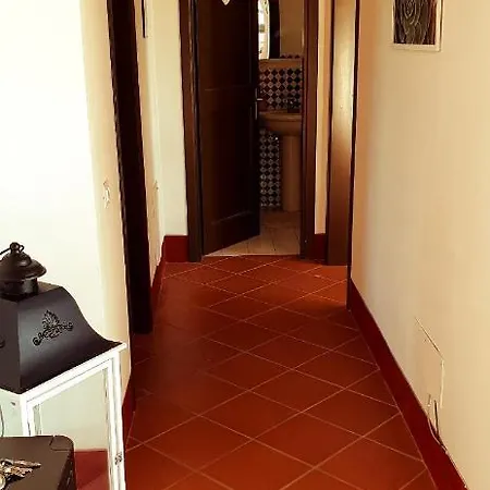 Il Castelnovo