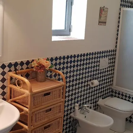 Il Castelnovo Apartamento Fiesole
